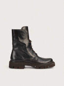 Bubetti - Bubetti støvle 