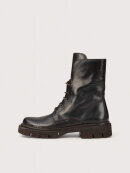 Bubetti støvle  - Dame - Støvler - Bubetti