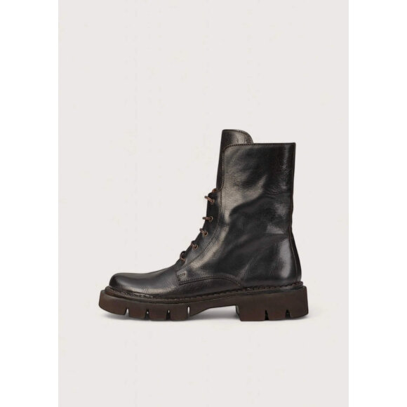 Bubetti støvle  - Dame - Støvler - Bubetti