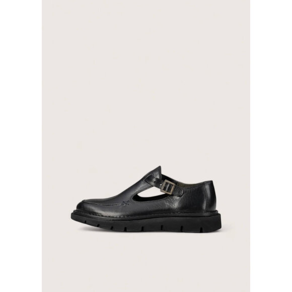 Bubetti sko  - Dame - Sko - Bubetti