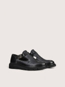 Bubetti - Bubetti sko 