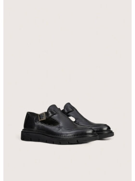 Bubetti sko  - Dame - Sko - Bubetti