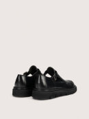 Bubetti sko  - Dame - Sko - Bubetti