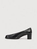 Bubetti - Bubetti pumps smart nero Bubetti - Bubetti pumps smart nero