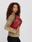 Adax - Adax taske Marlin amaretto Adax - Adax taske Marlin amaretto