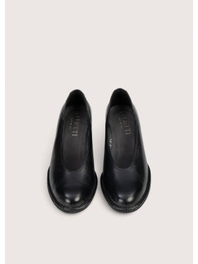 Bubetti - Bubetti pumps smart nero