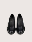 Bubetti pumps smart nero - Højhælede sko og højhælede sandaler - Bubetti