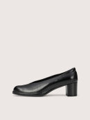 Bubetti - Bubetti pumps smart nero Bubetti - Bubetti pumps smart nero