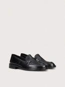 Bubetti - Bubetti loafers smart nero