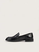 Bubetti - Bubetti loafers smart nero