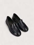 Bubetti - Bubetti loafers smart nero
