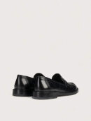 Bubetti - Bubetti loafers smart nero
