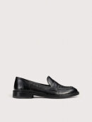 Bubetti - Bubetti loafers smart nero