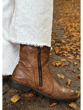 Bubetti - Bubetti støvler - lux 547