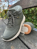 Skechers støvler - Dame - Støvler - Skechers