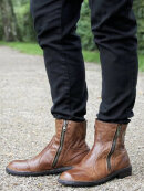 Bubetti - Bubetti støvler - lux 547 Bubetti - Bubetti støvler - lux 547