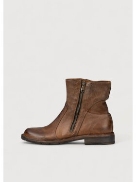 Bubetti - Bubetti støvler - lux 547