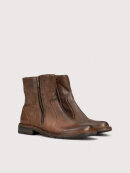 Bubetti - Bubetti støvler - lux 547 Bubetti - Bubetti støvler - lux 547