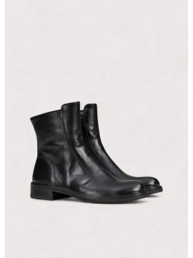 Bubetti - Bubetti støvle Smart Nero