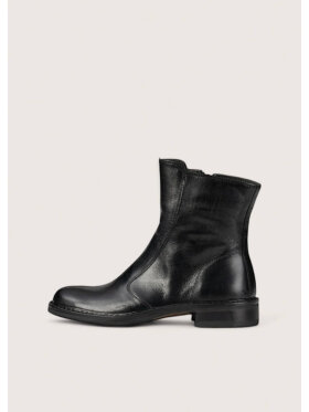 Bubetti - Bubetti støvle Smart Nero