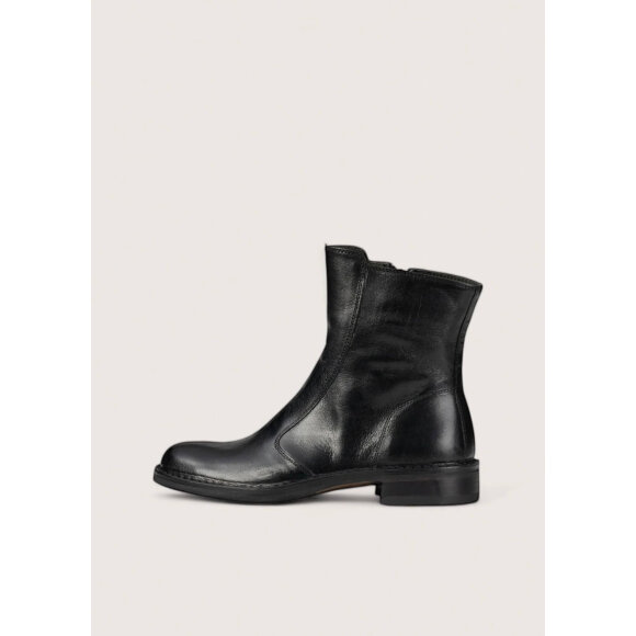 Bubetti - Bubetti støvle Smart Nero Bubetti - Bubetti støvle Smart Nero