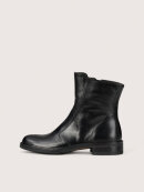 Bubetti støvle Smart Nero - Dame - Støvler - Bubetti Bubetti støvle Smart Nero - Dame - Støvler - Bubetti