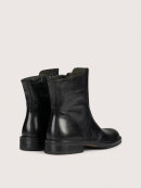 Bubetti støvle Smart Nero - Dame - Støvler - Bubetti Bubetti støvle Smart Nero - Dame - Støvler - Bubetti