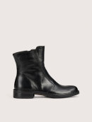 Bubetti støvle Smart Nero - Dame - Støvler - Bubetti Bubetti støvle Smart Nero - Dame - Støvler - Bubetti