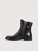 Bubetti - Bubetti støvle Smart Nero Bubetti - Bubetti støvle Smart Nero