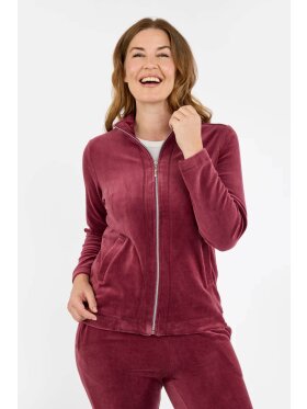 Brandtex hjemmedragt  - Nattøj og Morgenkåber - Brandtex