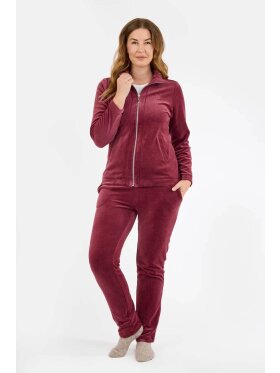 Brandtex - Brandtex hjemmedragt 