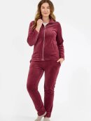 Brandtex hjemmedragt  - Nattøj og Morgenkåber - Brandtex