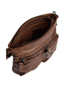 Depeche - Depeche Taske  Depeche - Depeche Taske