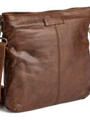 Depeche - Depeche Taske  Depeche - Depeche Taske