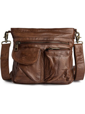 Depeche - Depeche Taske  Depeche - Depeche Taske