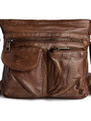 Depeche Taske  - Tasker & Punge - Depeche