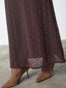 Sisters Point Nederdel - Dame - Nederdele - Sisters Point