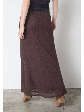 Sisters Point Nederdel - Dame - Nederdele - Sisters Point