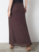 Sisters Point - Sisters Point Nederdel