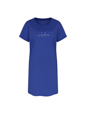 Triumph natkjole - Nattøj og Morgenkåber - Triumph