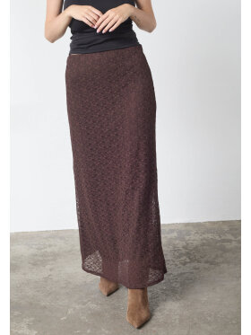 Sisters Point Nederdel - Dame - Nederdele - Sisters Point