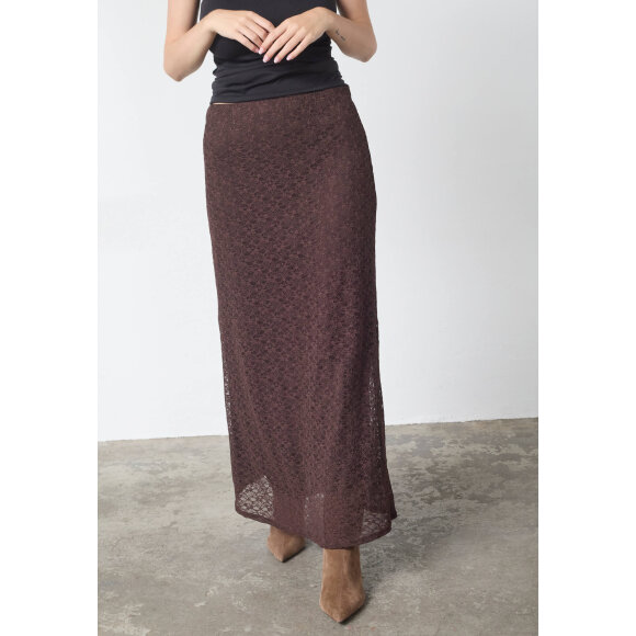 Sisters Point Nederdel - Dame - Nederdele - Sisters Point