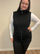 Signature - Signature vest Signature - Signature vest