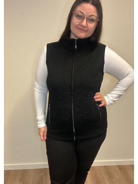 Signature - Signature vest Signature - Signature vest