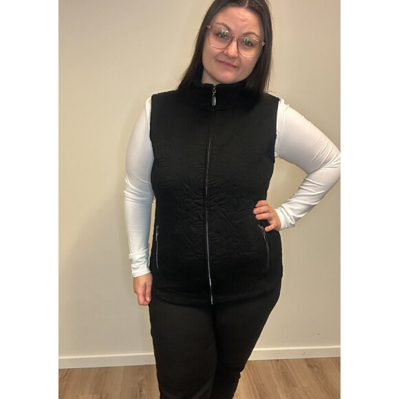 Signature - Signature vest Signature - Signature vest