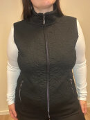 Signature - Signature vest Signature - Signature vest