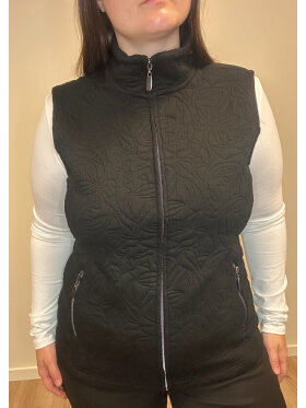 Signature - Signature vest 