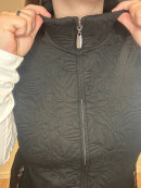 Signature vest  - Dame - Veste - Signature