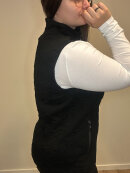 Signature vest  - Dame - Veste - Signature