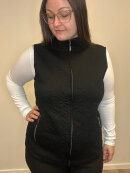 Signature vest  - Dame - Veste - Signature